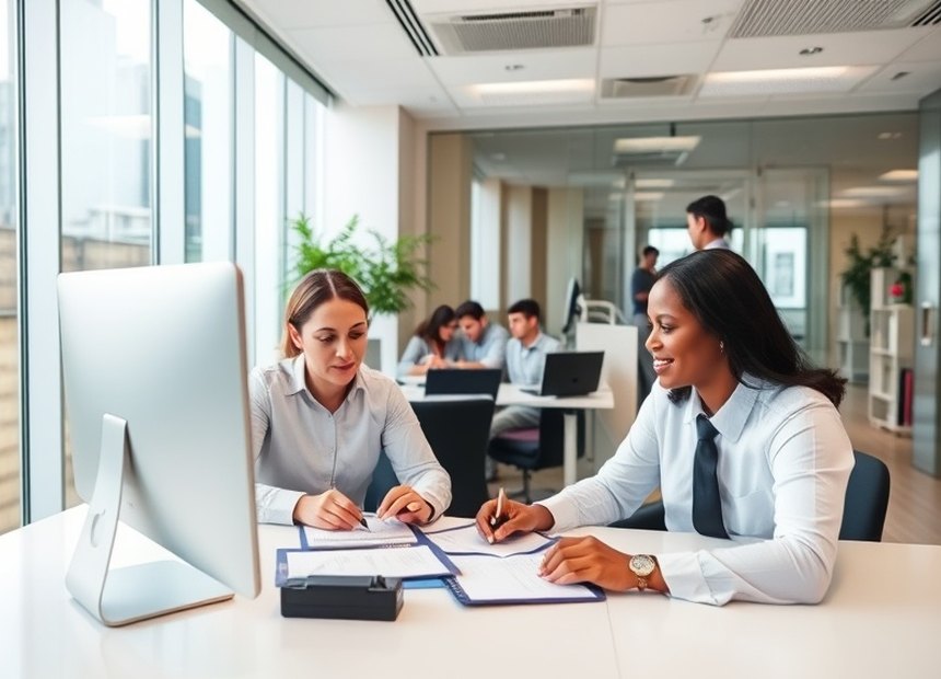 Business tax compliance tips